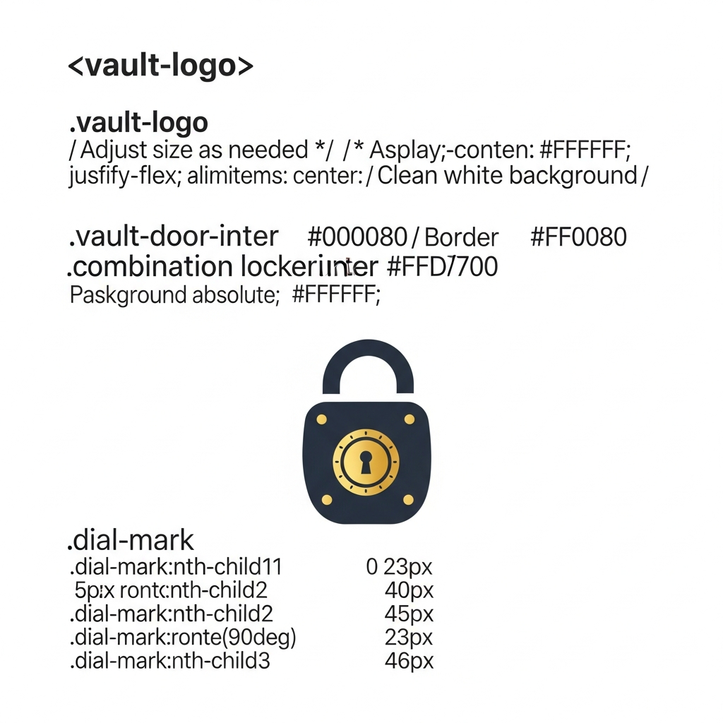 The Vault